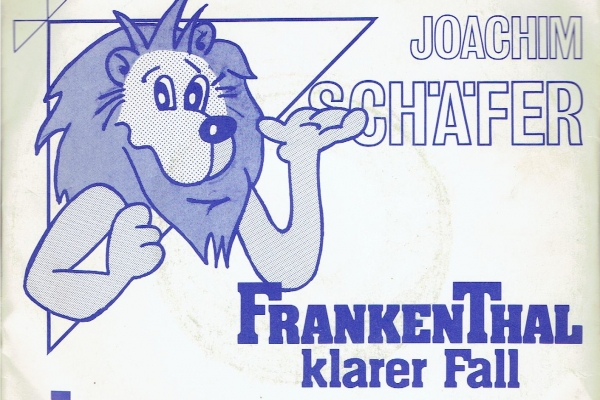 frankenthal-klarer-fall-coverAFDD6AED-8F2E-800D-5E12-161B1739D034.jpeg